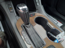 Thumbnail image of 2019 GMC Acadia at Expressway Ford Of Mount Vernon - NEW