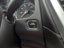 Thumbnail image of 2019 GMC Acadia at Expressway Ford Of Mount Vernon - NEW