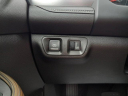 Thumbnail image of 2019 GMC Acadia at Expressway Ford Of Mount Vernon - NEW