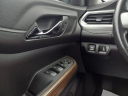 Thumbnail image of 2019 GMC Acadia at Expressway Ford Of Mount Vernon - NEW