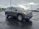 Thumbnail image of 2019 GMC Acadia at Expressway Ford Of Mount Vernon - NEW