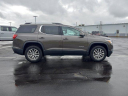 Thumbnail image of 2019 GMC Acadia at Expressway Ford Of Mount Vernon - NEW