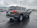 Thumbnail image of 2019 GMC Acadia at Expressway Ford Of Mount Vernon - NEW