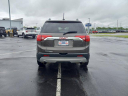 Thumbnail image of 2019 GMC Acadia at Expressway Ford Of Mount Vernon - NEW
