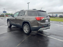 2019 GMC Acadia SLE-2 at Expressway Ford Of Mount Vernon - NEW