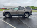 Thumbnail image of 2019 GMC Acadia at Expressway Ford Of Mount Vernon - NEW