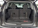 Thumbnail image of 2019 GMC Acadia at Expressway Ford Of Mount Vernon - NEW