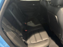 Thumbnail image of 2025 Chevrolet Trailblazer at Uftring Chevy USED