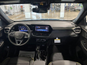Thumbnail image of 2025 Chevrolet Trailblazer at Uftring Chevy USED