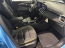 Thumbnail image of 2025 Chevrolet Trailblazer at Uftring Chevy USED