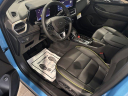 Thumbnail image of 2025 Chevrolet Trailblazer at Uftring Chevy USED