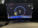 Thumbnail image of 2025 Chevrolet Trailblazer at Uftring Chevy USED