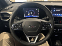 Thumbnail image of 2025 Chevrolet Trailblazer at Uftring Chevy USED