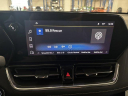 Thumbnail image of 2025 Chevrolet Trailblazer at Uftring Chevy USED