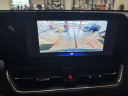 Thumbnail image of 2025 Chevrolet Trailblazer at Uftring Chevy USED
