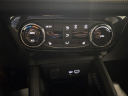 Thumbnail image of 2025 Chevrolet Trailblazer at Uftring Chevy USED
