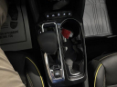 Thumbnail image of 2025 Chevrolet Trailblazer at Uftring Chevy USED