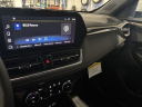 Thumbnail image of 2025 Chevrolet Trailblazer at Uftring Chevy USED