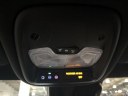 Thumbnail image of 2025 Chevrolet Trailblazer at Uftring Chevy USED