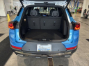 Thumbnail image of 2025 Chevrolet Trailblazer at Uftring Chevy USED