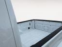 Thumbnail image of 2025 Jeep Gladiator at Ontario Auto Ranch Ford + CDJR