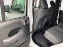 Thumbnail image of 2025 Jeep Gladiator at Ontario Auto Ranch Ford + CDJR