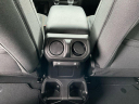 Thumbnail image of 2025 Jeep Gladiator at Ontario Auto Ranch Ford + CDJR