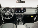 Thumbnail image of 2025 Jeep Gladiator at Ontario Auto Ranch Ford + CDJR