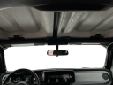 Thumbnail image of 2025 Jeep Gladiator at Ontario Auto Ranch Ford + CDJR