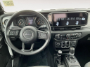 Thumbnail image of 2025 Jeep Gladiator at Ontario Auto Ranch Ford + CDJR