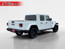 Thumbnail image of 2025 Jeep Gladiator at Ontario Auto Ranch Ford + CDJR