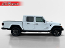 Thumbnail image of 2025 Jeep Gladiator at Ontario Auto Ranch Ford + CDJR