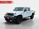 Thumbnail image of 2025 Jeep Gladiator at Ontario Auto Ranch Ford + CDJR