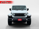 Thumbnail image of 2025 Jeep Gladiator at Ontario Auto Ranch Ford + CDJR