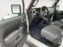 Thumbnail image of 2025 Jeep Gladiator at Ontario Auto Ranch Ford + CDJR