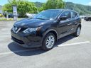 Thumbnail image of 2017 Nissan Rogue Sport at Dutch Miller Nissan