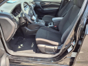 Thumbnail image of 2017 Nissan Rogue Sport at Dutch Miller Nissan