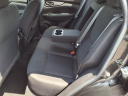 Thumbnail image of 2017 Nissan Rogue Sport at Dutch Miller Nissan