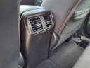 Thumbnail image of 2017 Nissan Rogue Sport at Dutch Miller Nissan