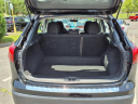 Thumbnail image of 2017 Nissan Rogue Sport at Dutch Miller Nissan