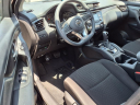 Thumbnail image of 2017 Nissan Rogue Sport at Dutch Miller Nissan