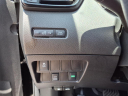 Thumbnail image of 2017 Nissan Rogue Sport at Dutch Miller Nissan