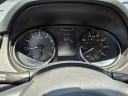 Thumbnail image of 2017 Nissan Rogue Sport at Dutch Miller Nissan