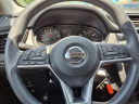 Thumbnail image of 2017 Nissan Rogue Sport at Dutch Miller Nissan