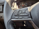 Thumbnail image of 2017 Nissan Rogue Sport at Dutch Miller Nissan