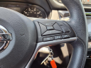 Thumbnail image of 2017 Nissan Rogue Sport at Dutch Miller Nissan