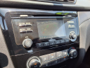 Thumbnail image of 2017 Nissan Rogue Sport at Dutch Miller Nissan