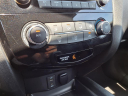Thumbnail image of 2017 Nissan Rogue Sport at Dutch Miller Nissan