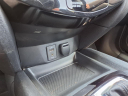 Thumbnail image of 2017 Nissan Rogue Sport at Dutch Miller Nissan