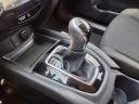 Thumbnail image of 2017 Nissan Rogue Sport at Dutch Miller Nissan